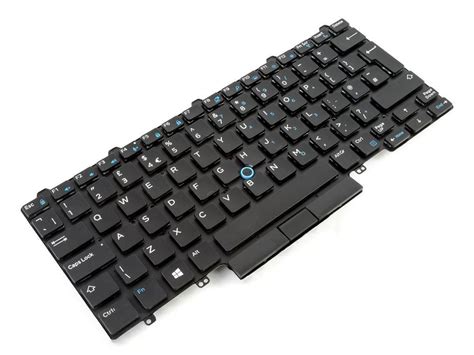 del e7470 smart card|dell latitude e7470 keyboard.